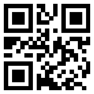 3204198124 - Immagine del Qr Code
