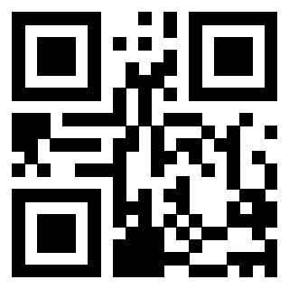 QrCode di 3204198126