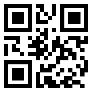 Qr Code di 3204198128