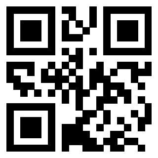 Immagine del Qr Code di 3204198129