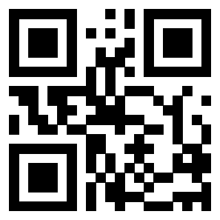 3204198132 - Immagine del Qr Code