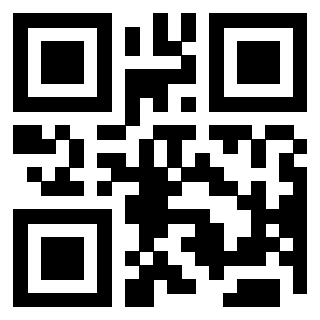 Qr Code di 3204198133