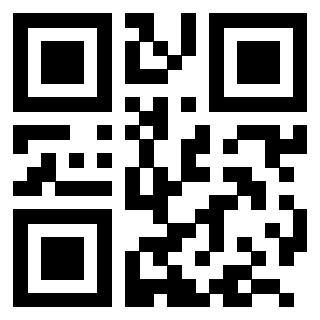 Immagine del Qr Code di 3204198135