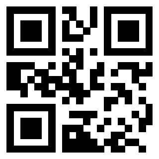 3204198136 - Immagine del QrCode