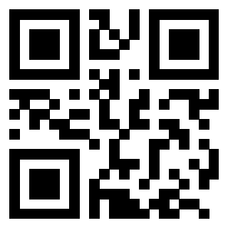 Immagine del Qr Code di 3204198137