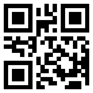 3204198138 - Immagine del Qr Code associato