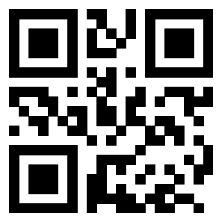 QrCode di 3204198140