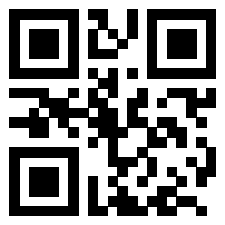 3204198141 QrCode associato