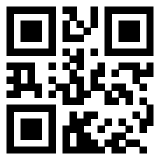 Immagine del QrCode di 3204198142