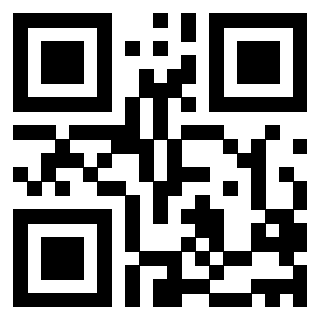 3204198143 QrCode associato
