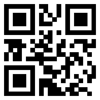3204198145 Qr Code associato