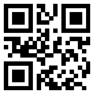 3204198146 - Immagine del QrCode associato