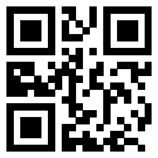 3204198147 Qr Code associato