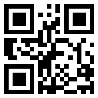 Scansione del QrCode di 3204198148