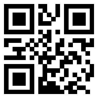 Immagine del QrCode di 3204198149