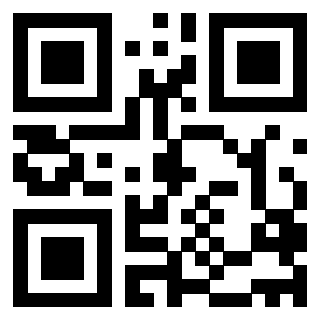 3204198150 Qr Code associato