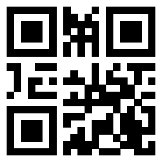 3204198151 Qr Code associato