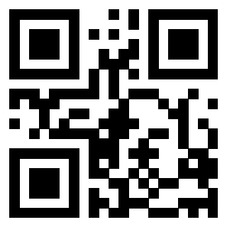 Il QrCode di 3204198152