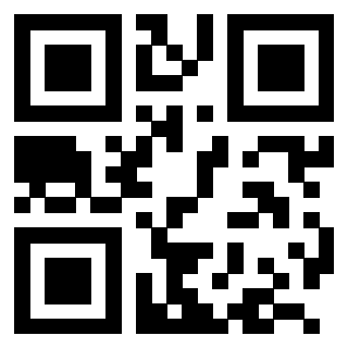 3204198153 - Immagine del QrCode