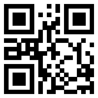 QrCode di 3204198154