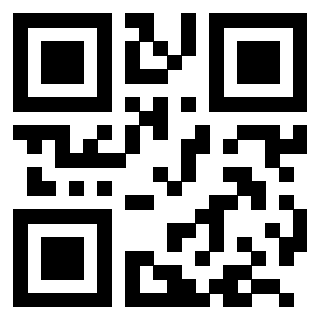 3204198155 Qr Code associato
