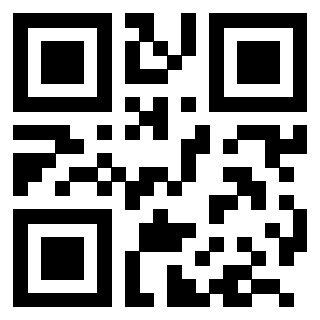 Scansione del Qr Code di 3204198156