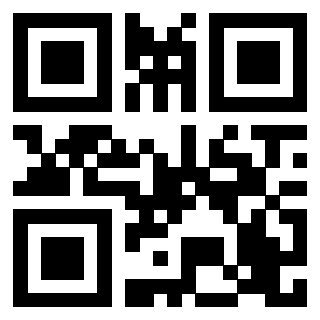 3204198158 Qr Code associato