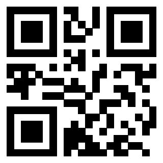 3204198159 QrCode associato