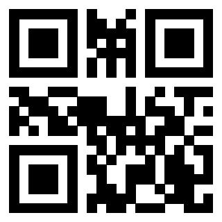 Immagine del Qr Code di 3204198163