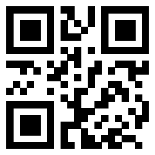 3204198164 - Immagine del Qr Code