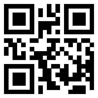 3204198165 QrCode associato