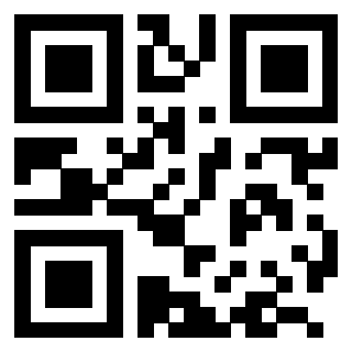 3204198166 Qr Code associato
