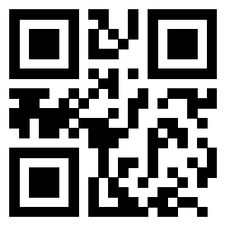 3204198167 - Immagine del QrCode