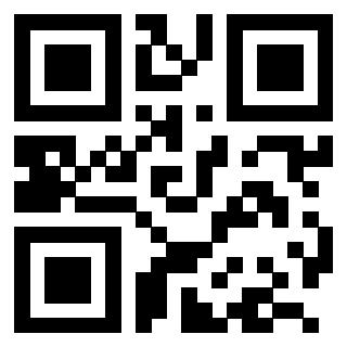3204198168 QrCode associato