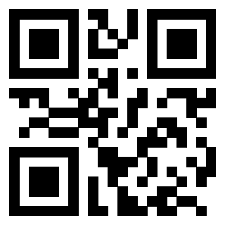 Il Qr Code di 3204198169