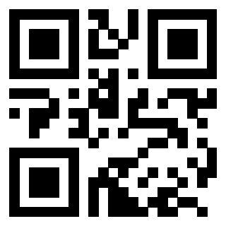 3204198170 - Immagine del Qr Code associato