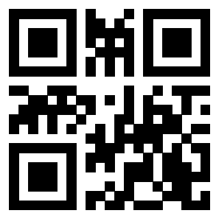 Immagine del Qr Code di 3204198173