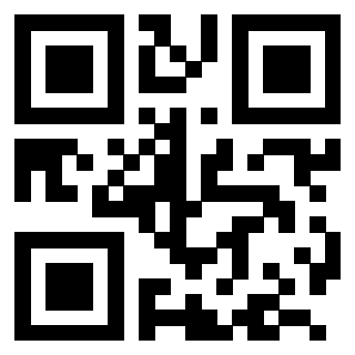Qr Code di 3204198175