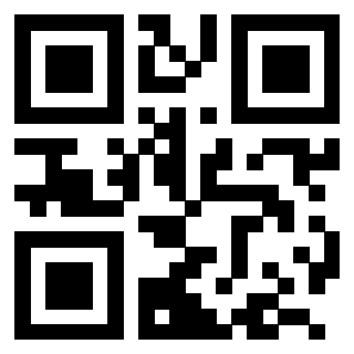 3204198177 QrCode associato