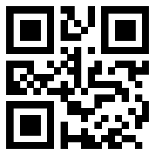 Qr Code di 3204198178