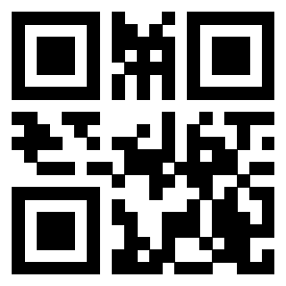 QrCode di 3204198179
