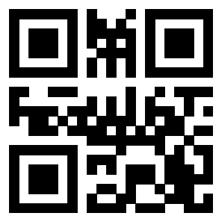 Qr Code di 3204198180