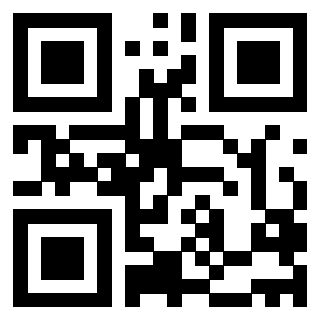 Immagine del Qr Code di 3204198181