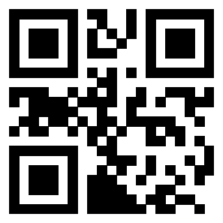 Immagine del Qr Code di 3204198183