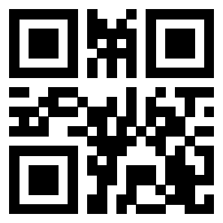 3204198188 - Immagine del QrCode