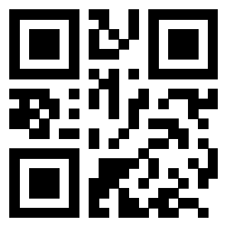 3204198191 Qr Code associato