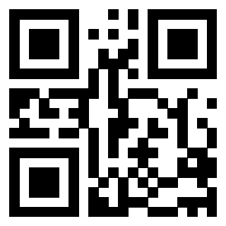 3204198192 - Immagine del QrCode associato