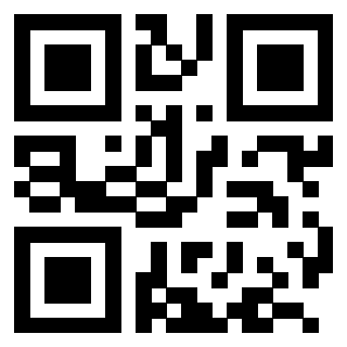 3204198193 - Immagine del QrCode