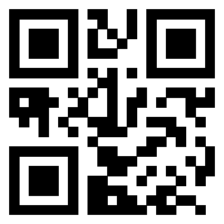 QrCode di 3204198194