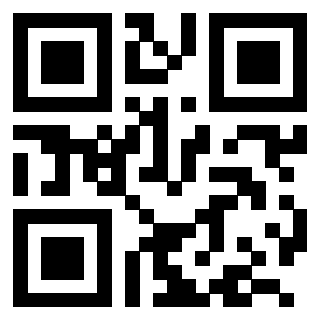 Qr Code di 3204198195